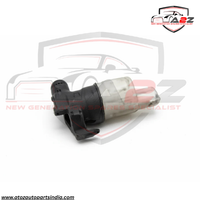 Windsheild Washer Nozzel 31214898 Compatible With Volvo S60