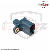 Rear Left/Right ABS Wheel Speed Sensor 30736634 30736895 31423573 31274612 31423573 32373145 30793635 Compatible With VOLVO S60 II (134) & S80 II (124) & XC60 I SUV (156)
