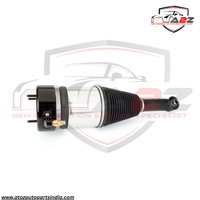 Rear Right Air Suspension Shock Absorber Strut 37106866714 37106882826 Compatible With BMW 6 Gran Turismo (G32) & 7 Series (G11, G12)