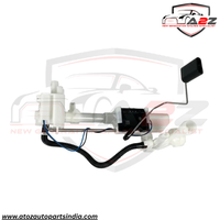 Fuel Pump 1664703194 A1664703194 For Mercedes Benz GLS Class W166 Tag No.44
