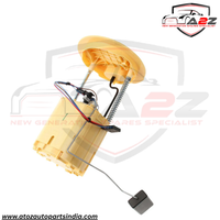Fuel Pump 1644700394 1644702094 1644701794 1644701294 A1644700394 A1644702094 A1644701294 A1644701794Compatible With Mercedes-Benz GL-CLASS W164 2007-2009 Tag No.62
