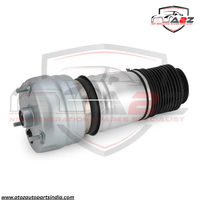 Front Left Air Suspension Spring Bag 97034305111 97034305112 97034305114 97034305115 Compatible With PORSCHE PANAMERA 970