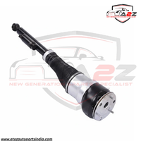 Rear Right Air Suspension Shock Absorber Strut 2223205213 2223207413 2223203000 222320300080 222320300089 222320521380 Compatible With MERCEDES-BENZ S-CLASS (W222, V222, X222) (2014-20)