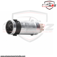 Fuel Pump 8K0906095 8K0906089B 8K0906089A 8K0906089 8K0906095 Compatible With AUDI A4 B8 (8K2) | A4 / S4 & A6 C7 Avant (4G5, 4GD) | A6 / S6 & Q5 (8RB) Tag No.70
