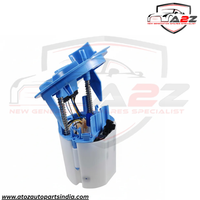 Fuel Pump 2184700094 A2184700094 Compatible With MERCEDES-BENZ CLS C218 Tag No.61
