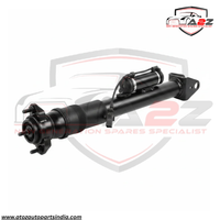 Rear Air Suspension Electric Shock Absorber Strut 1663200130 1663200930 A1663201930 Compatible With MERCEDES-BENZ GL-CLASS (X166) & GLE (W166) & GLS (X166) & M-CLASS (W166)