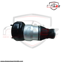 Front Left Air Suspension Spring 2223201900 222320230089 2223202300 2223204713 Compatible With MERCEDES-BENZ S-CLASS W222