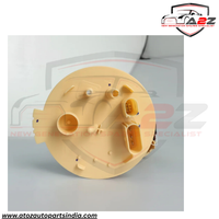 Fuel Pump And Sender Unit LR083491 Compatible With Land Rover Discovery Sport L550