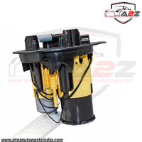 Fuel Pump A2224700094 & 2224700094 Compatible With MERCEDES-BENZ S-Class (W222) Tag No.96