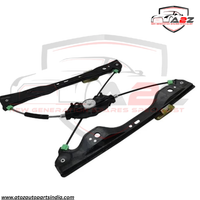 Front Window Regulator right 30784829 Left 30784828 Compatible With Volvo XC60