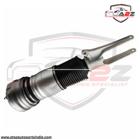 Front Left Air Suspension Shock Absorber Strut 97034305117 97034305111 97034305112 97034305114 97034305115 Compatible With PORSCHE PANAMERA (970) (2009-17)