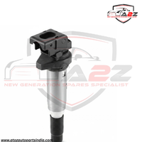 Ignition Coil 12137594937 Compatible With BMW N52 F02 E70