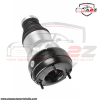Front Right Air Suspension Spring 2223202000 2223202400 2223204813 Compatible With MERCEDES-BENZ S-CLASS W222