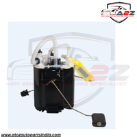 Fuel Pump Sender Assembly C2D37814 C2D28002 Compatible With Jaguar XJ X351