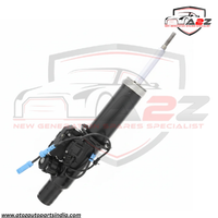 Front Right Air Suspension Electric Shock Absorber Strut 37116788762 Compatible With BMW X5 E70