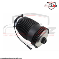 Rear Left Air Suspension Spring Bag A2133200125 2133200125 2133200925 2133280100 Compatible With MERCEDES-BENZ CLS (C257) & E-CLASS (W213) & GLC (X253)