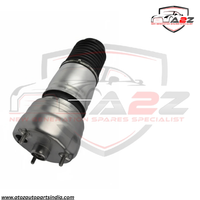 Front Right Air Suspension Spring Bag 97034305211 97034305212 97034305214 97034305215 Compatible With PORSCHE PANAMERA 970