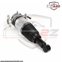 Rear Right Air Suspension Shock Absorber Strut 95835802050 95835802040 95835802041 95835802042 95835802051 Compatible With PORSCHE CAYENNE (92A) & VW TOUAREG (7P5, 7P6)
