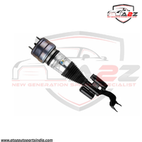 Front Right Air Suspension Shock Absorber Strut 2533208000 2533207001 2533201038 A253320040180 Compatible With MERCEDES-BENZ GLC X253