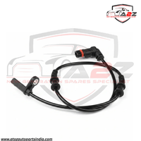 Front Left/Right ABS Wheel Speed Sensor 2035400417 A2035400417 Compatible With MERCEDES-BENZ C-CLASS W203