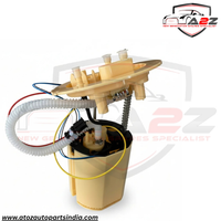Fuel Pump 4F0919088Q 4F0919050F 4F0919050G 4F0919050K 4F0919088M 4F0919088T Compatible With Audi A6 4F 2.7 3.0 Tag No.32