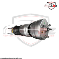 Front Right Air Suspension Shock Absorber Strut 97034305215 97034305222 97034305218 97034305219 97034305220 9703430522 Compatible With PORSCHE PANAMERA (970)