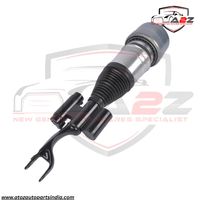 Front Left Air Suspension Shock Absorber Strut 2533207900 2533206901 2533200501 A2533207900 Compatible With MERCEDES-BENZ GLC X253