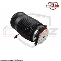 Rear Right Air Suspension Spring Bag A2133200225 2133200225 2133201025 2133280200 Compatible With MERCEDES-BENZ CLS (C257) & E-CLASS (W213) & GLC (X253)