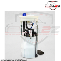 Fuel Pump 6RD919051A Compatible With SKODA FABIA Tag No.89