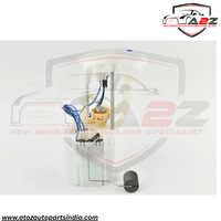Fuel Pump 16117344064 Compatible With BMW F35 F20 F30