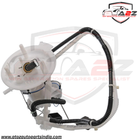 Fuel Pump 2124701394 A2124701394 Compatible With MERCEDES-BENZ C-CLASS (W204) E-CLASS (W212) Tag No.35