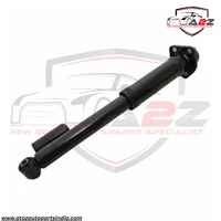 Rear Right Air Suspension Electric Shock Absorber Strut LR024440 LR044682 LR051491 LR056267 Compatible With LAND ROVER RANGE ROVER EVOQUE (L538)