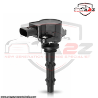 Ignition Coil 2729060060 A0001501980 A0001502680 A0001502780 For MERCEDES-BENZ C-CLASS W204 & E-CLASS W211 W212,GL-CLASS X164 Tag-I-05