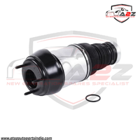 Front Left Air Suspension Air Spring Compatible 1663202513 1663204966 1663207313 With MERCEDES-BENZ GL-CLASS (X166) & GLS (X166)