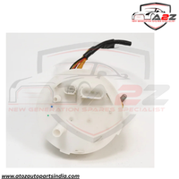 Electric Fuel Pump cLR103447 T4N7832 Compatible With Land Rover Range Rover Velar Jaguar XE F-PACE