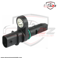 Rear Left/Right ABS Wheel Speed Sensor 2479050100 & A2479050100 Compatible With MERCEDES-BENZ & A-CLASS (W177) & A-CLASS Saloon (V177) & GLA (H247) & GLB (X247)