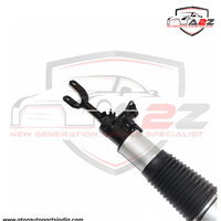 Front Left Air Suspension Shock Absorber 4F0616039AA 4F0616039XB 4F0616039 4F0616039S 4F0616039T 4F0616039R Compatible With AUDI A6 C6 (4F2) | A6 / S6