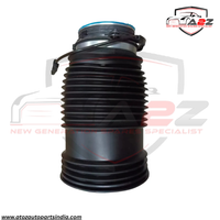 Rear Right Air Suspension Spring Bag A2133200225 2133200225 2133201025 2133280200 Compatible With MERCEDES-BENZ CLS (C257) & E-CLASS (W213) & GLC (X253)