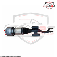 Front Left Air Suspension Shock Absorber Strut 2533207900 2533206901 2533200501 A2533207900 Compatible With MERCEDES-BENZ GLC X253