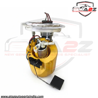 Fuel Pump 2124700194 2124701094 A2124700194 A2124701094 Compatible With MERCEDES-BENZ CLS (C218) & E-CLASS (W212) Tag No.15