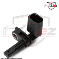 Front Left/Right ABS Wheel Speed Sensor WHT005651 WHT005651A 7P0927807 7P0927807A Compatible With AUDI Q7 4LB