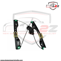 Front Window Regulator right 30784829 Left 30784828 Compatible With Volvo XC60