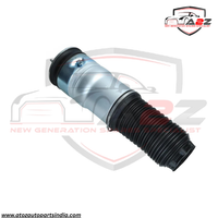 Rear Right/Left Air suspension ballon 37126791675 37126794139 37127966930 37126794147 37126796929 Compatible With BMW 7 Series F01, F02, F03, F04