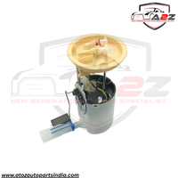 Fuel Supply Unit 31201958 31336427 31336672 31336697 31372877 Compatible With VOLVO S80L