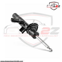 Front Right Air Suspension Electric Shock Absorber Strut 37116797026 37116872326 37116797028 Compatible With BMW X3 (F25)