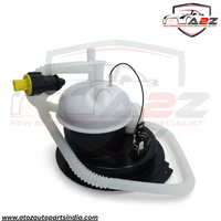 Fuel Pump 7L5919679 95562042100 Compatible With Porsche Cayenne Tag No.52