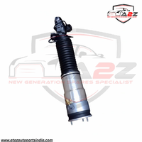 Rear Right Air Suspension Shock Absorber Strut 37126791676 37126791675 37126790220 37126790219Compatible With BMW 7 Series (F01, F02, F03, F04)