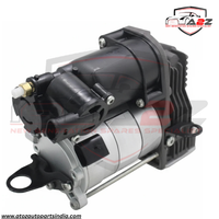 Air Suspension Compressor Pump 2213201604 2213200904 2213200304 2213200704 2213201704 Compatible With MERCEDES-BENZ S-CLASS W221, V221