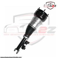 Front Right Air Suspension Shock Absorber Strut 2223200213 2223204813 2223202400 222320481389 222320200089 Compatible With MERCEDES-BENZ S-CLASS (W222, V222, X222) (2016-22)