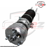Front Right Air Suspension Shock Absorber Strut 97034305215 97034305222 97034305218 97034305219 97034305220 9703430522 Compatible With PORSCHE PANAMERA (970)